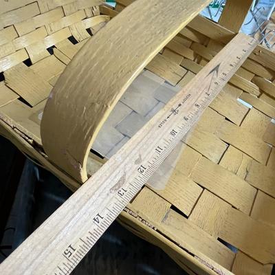 Lot 297 Kitchen lot of cutting boards and other