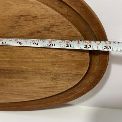 3 Piece MCM Vintage DANSK Lot