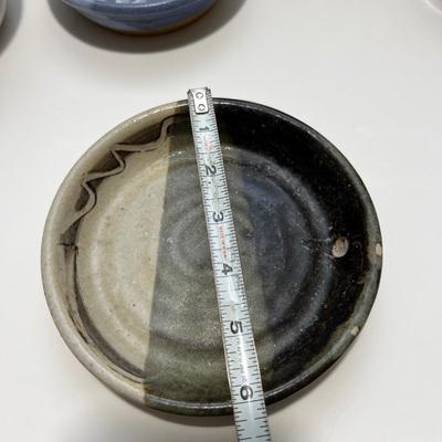 Lot Vintage Ceramics - Art, Decorative