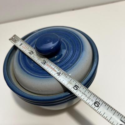 Lot Vintage Ceramics - Art, Decorative