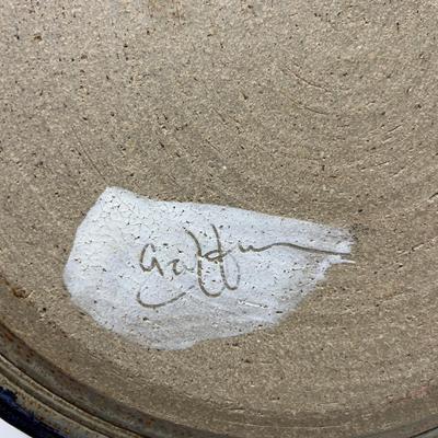 Lot Vintage Ceramics - Art, Decorative