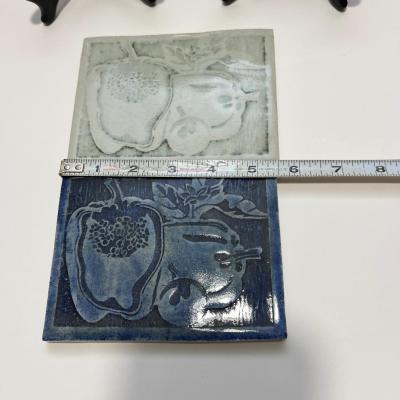 Lot Vintage Ceramics - Art, Decorative
