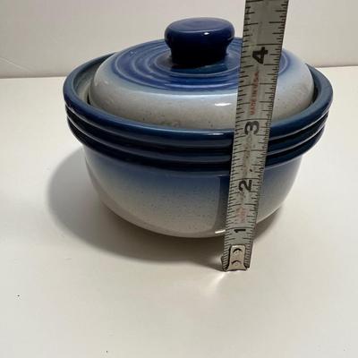 Lot Vintage Ceramics - Art, Decorative