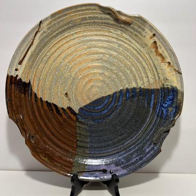 Lot Vintage Ceramics - Art, Decorative