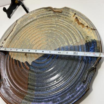 Lot Vintage Ceramics - Art, Decorative