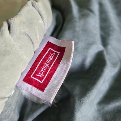 King Comforter