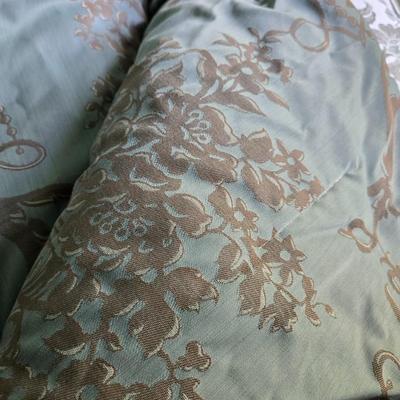 King Comforter