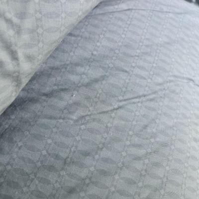 King Comforter
