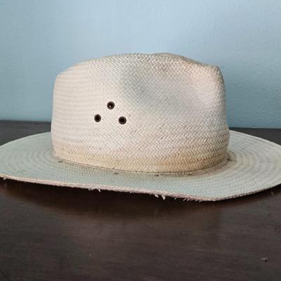 Bailey Cowboy Hat