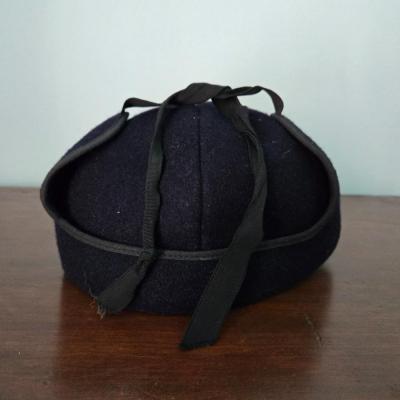 Elmer Fudd Style Hunting Hat