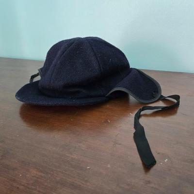 Elmer Fudd Style Hunting Hat
