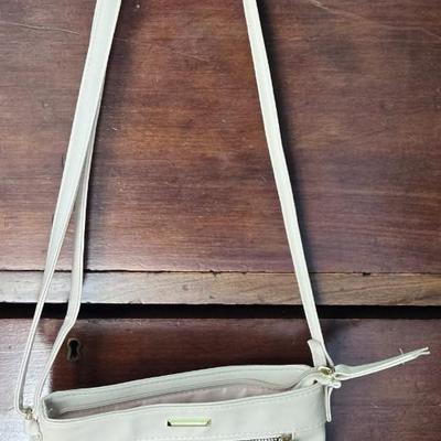 Ladies Handbag