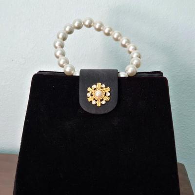 Evening Bag