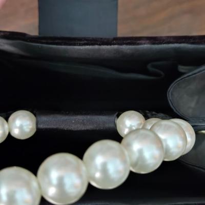 Evening Bag