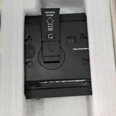 Digital LCD Frame