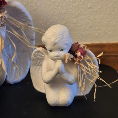 Angel Lot (3)