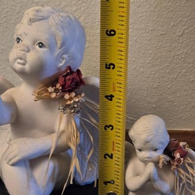 Angel Lot (3)