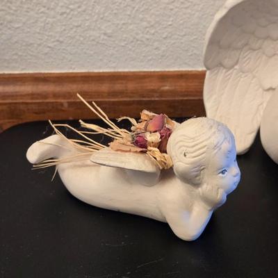 Angel Lot (3)