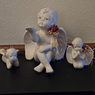 Angel Lot (3)