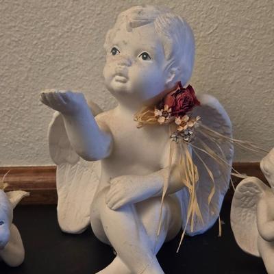 Angel Lot (3)