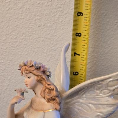 Fairy Deco