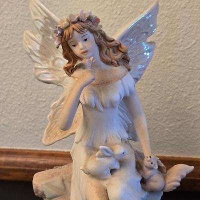 Fairy Deco