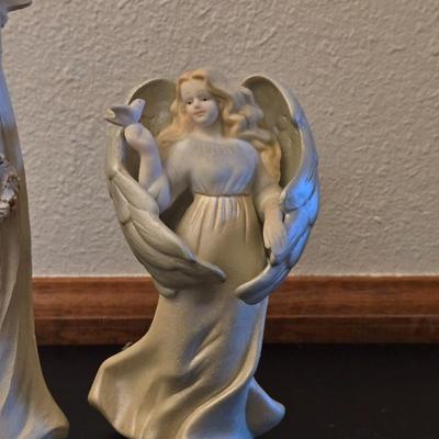 Angel Lot