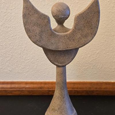 Angel Deco