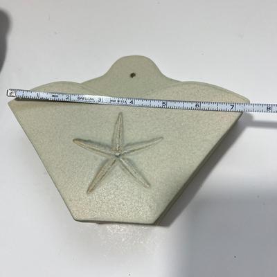 Pottery Ceramics Lot - Some Signed