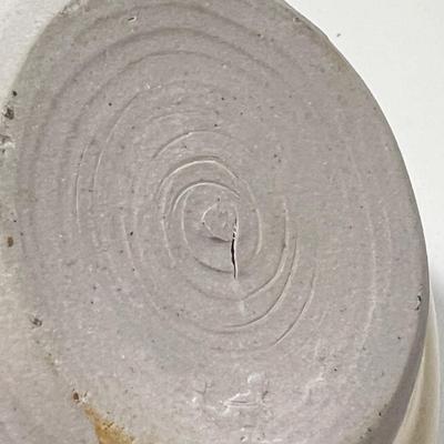 Pottery Ceramics Lot - Some Signed