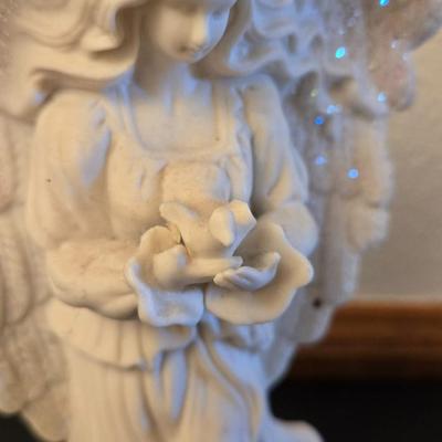 Angel Deco