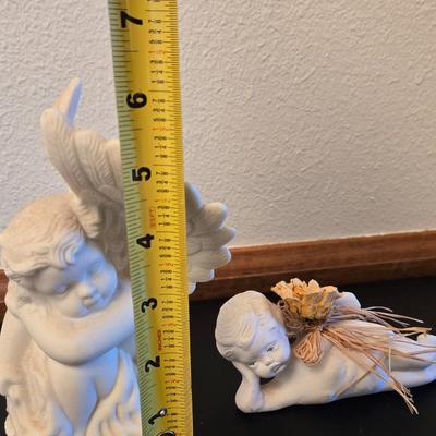 Angel Lot