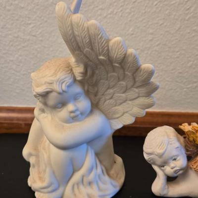 Angel Lot