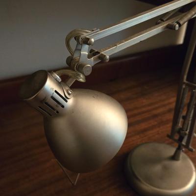 Desk Lamp