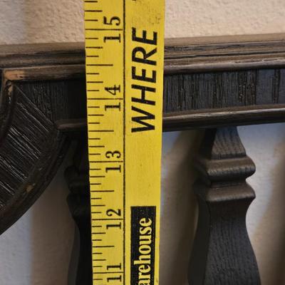 Wall Mirror
