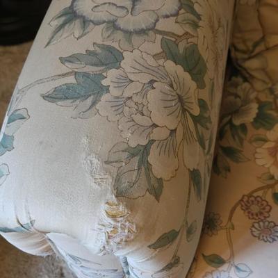 Sleeper Sofa