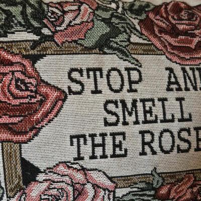 Decorative Pillow