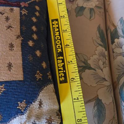 Decorative Pillow