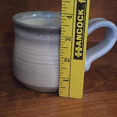 Ceramika Chip & Dip Platter and Bowl/Mug