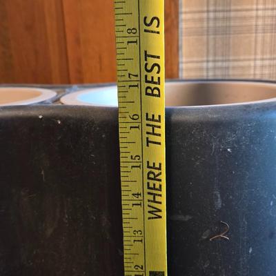 Raised Dog Bowls