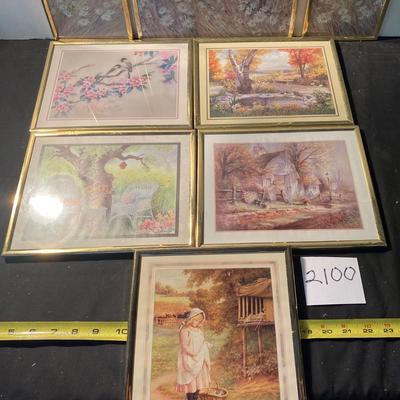 Picture Lot