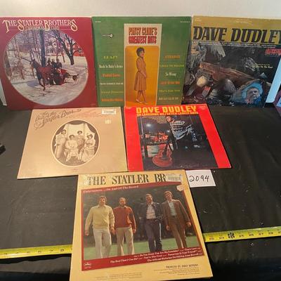 Stapler Brothers and More