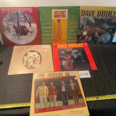 Stapler Brothers and More