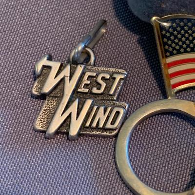 Assorted Costume Jewelry Lot