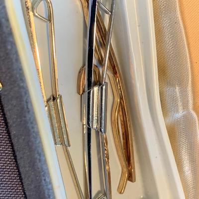 Assorted Costume Jewelry Lot