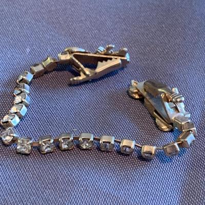 Assorted Costume Jewelry Lot