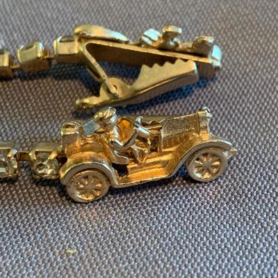 Assorted Costume Jewelry Lot