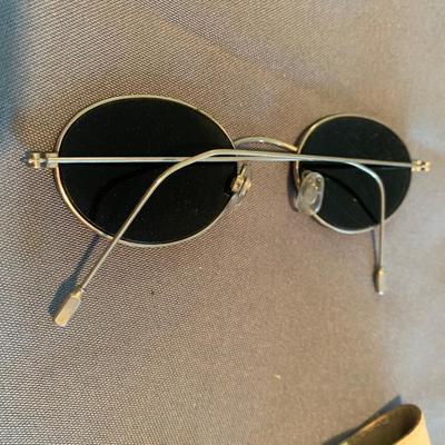 Vintage Glasses / Spectacle Lot