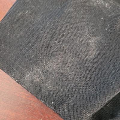 Lord and Taylor Men’s Scarf and More (DR-CE)