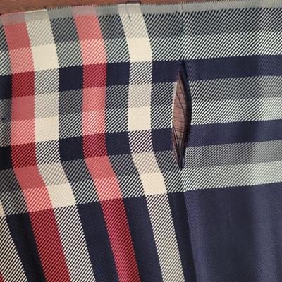 Lord and Taylor Men’s Scarf and More (DR-CE)